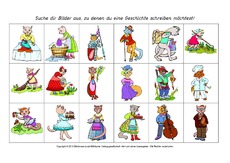 Paula-Jonathan-kleine-Bilder-Farbe 2.pdf